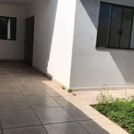 Buy this 3 bed house on Praça Ipiranga in Centro, Sarandi - PR