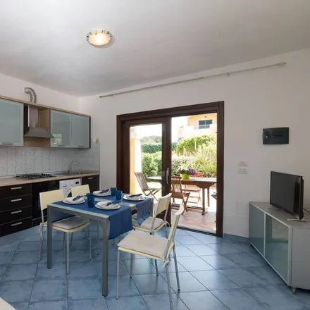 Rent this 1 bed apartment on 07028 Lungòni/Santa Teresa Gallura Gallura Nord-Est Sardegna