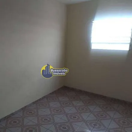 Rent this 2 bed house on Avenida Valter Boveri in Bussocaba, Osasco - SP