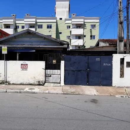 Buy this 2 bed house on Avenida Doutor Reinaldo Schmithausen in Cordeiros, Itajaí - SC