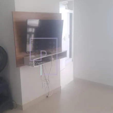 Rent this 2 bed apartment on Itaú in Rua Joaquim da Silva Lima 304, Parque Areia Preta