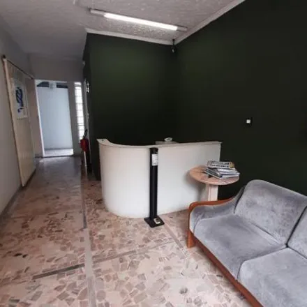 Rent this studio house on Dia in Rua Padre Manoel de Paiva, Jardim