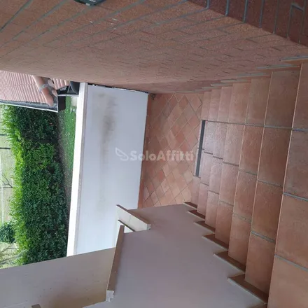 Image 9 - Viale Spontini 28, 41049 Sassuolo MO, Italy - Apartment for rent