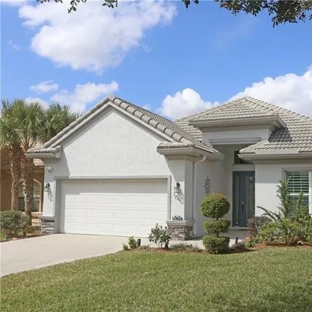 Buy this 2 bed house on 1731 North Westford Path in Citrus County, FL 34442