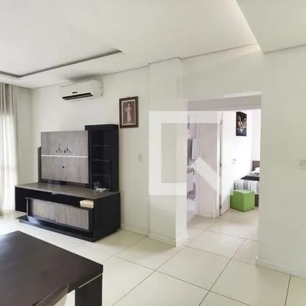 Buy this 3 bed apartment on Travessa Marumbi in Scharlau, São Leopoldo - RS