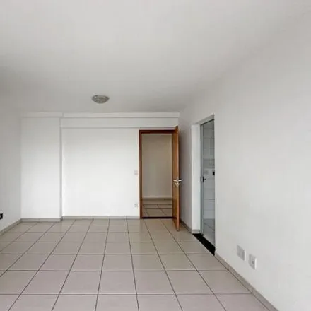 Rent this 3 bed apartment on Rua 252 in Setor Leste Universitário, Goiânia - GO