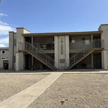 Rent this 2 bed apartment on 17833 North 40th Street in Phoenix, AZ 85032