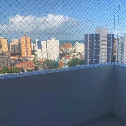 Image 2 - Pizzaria D'Napoles, Avenida Monteiro da Franca, Manaíra, João Pessoa - PB, 58038-431, Brazil - Apartment for rent
