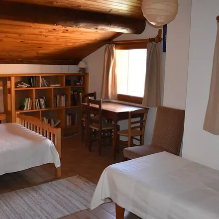 Rent this 6 bed house on 73710 Pralognan-la-Vanoise