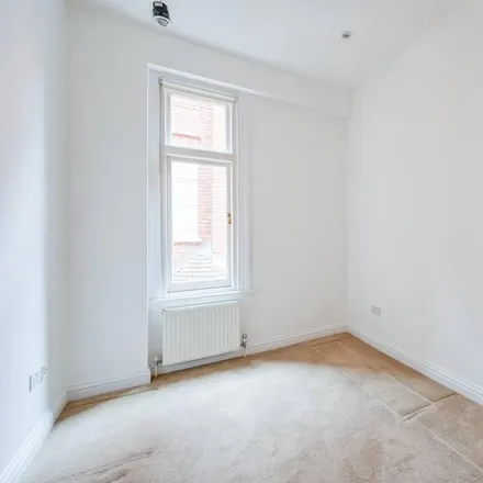 Image 7 - 2A Stanhope Gardens, London, N6 5TS, United Kingdom - Apartment for rent
