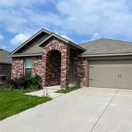 Rent this 4 bed house on Community Way in Josephine, Collin County