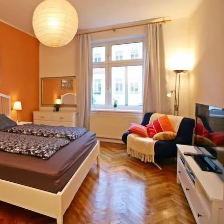 Image 3 - 1100 Gemeindebezirk Wieden, Austria - Apartment for rent