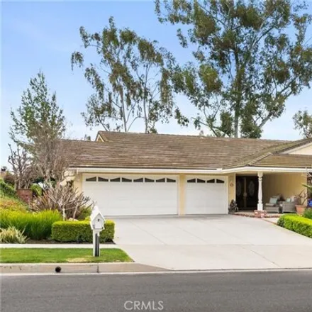 Image 2 - 2308 North Camino Rey, Fullerton, CA 92833, USA - House for sale
