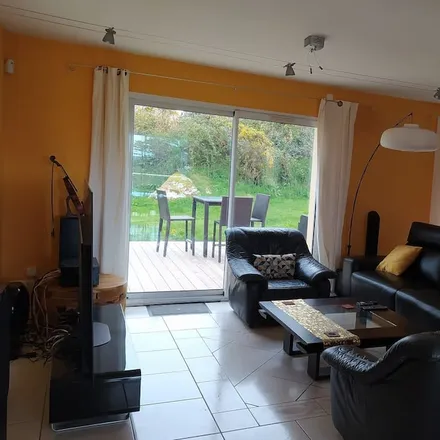 Image 2 - 22300 Lannion, France - House for rent