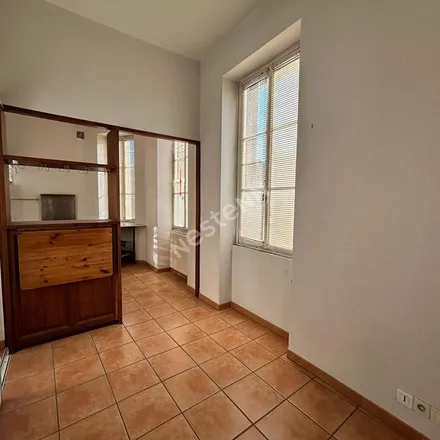 Rent this 3 bed apartment on 3 Rue Maurice Fonvieille in 31000 Toulouse, France