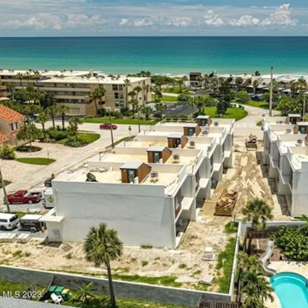 Image 9 - 104 Ocean Terrace, Indialantic, Brevard County, FL 32903, USA - Condo for sale