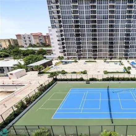 Image 3 - 3210 Colony Club Road, Pinehurst Village, Pompano Beach, FL 33062, USA - Condo for rent