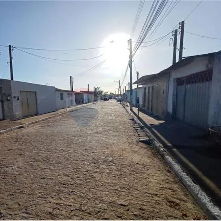 Image 1 - unnamed road, Jacarecica, Maceió - AL, 57086, Brazil - House for sale