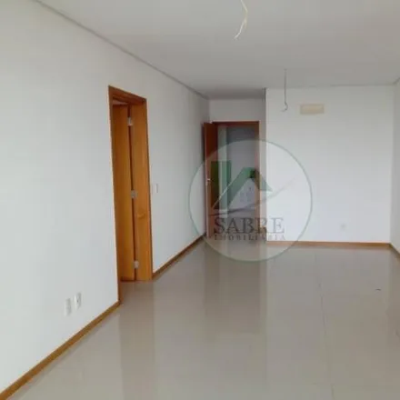 Buy this 3 bed apartment on Edifícil Castelo da Vila in Rua Teresina, Adrianópolis