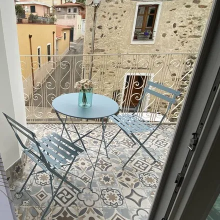 Image 5 - Via Sardegna, 08028 Orosei NU, Italy - Apartment for rent