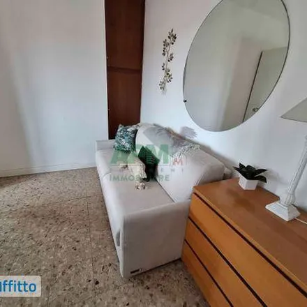 Image 3 - Viale Beatrice d'Este 30, 20122 Milan MI, Italy - Apartment for rent