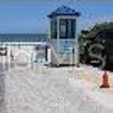 Image 6 - 1305 Atlantic Avenue, New Smyrna Beach, FL 32169, USA - House for rent