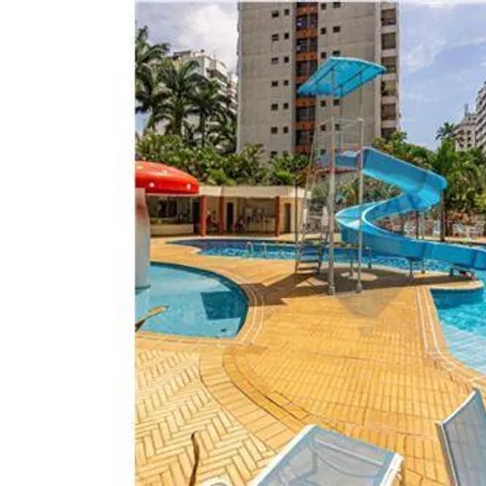 Image 2 - Rua Mário Agostinelli, Jacarepaguá, Rio de Janeiro - RJ, 22775-046, Brazil - Apartment for sale