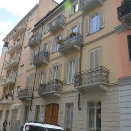 Image 8 - Via San Pio Quinto 16, 10125 Turin TO, Italy - Apartment for rent