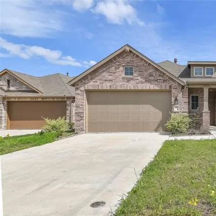 Buy this 3 bed house on Rochelle Lane in Heartland, TX 75114