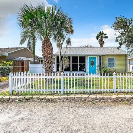 Buy this 3 bed house on 14120 Marguerita Drive in Madeira Beach, FL 33708