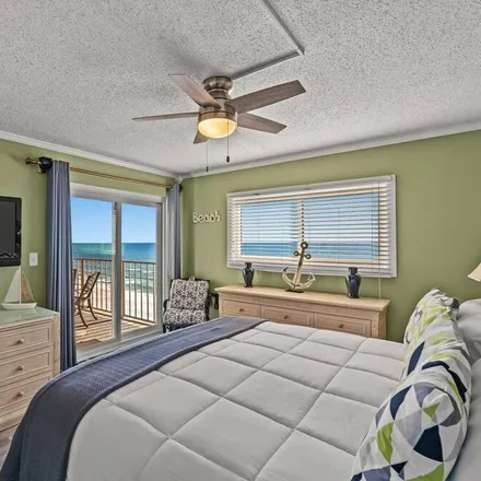 Image 6 - Panama City Beach, FL - Condo for rent