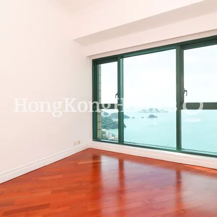 Image 5 - China, Hong Kong, Hong Kong Island, Repulse Bay, Repulse Bay Road 127 - Apartment for rent