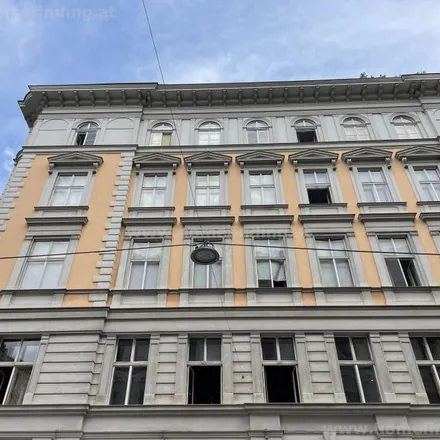 Image 5 - Börsegebäude, Wipplingerstraße, 1010 Vienna, Austria - Apartment for rent