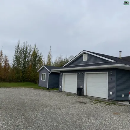 Image 5 - unnamed road, Fairbanks North Star, AK, USA - Townhouse for sale