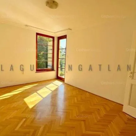 Image 6 - Budapest, Adam Clark Square, 1013, Hungary - Apartment for rent