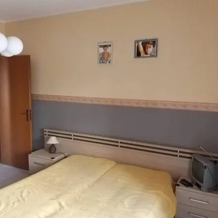 Rent this 2 bed apartment on Via Nino Bixio in 98040 Venetico ME, Italy