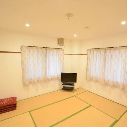 Image 3 - 919-1, Mitsumata - House for rent
