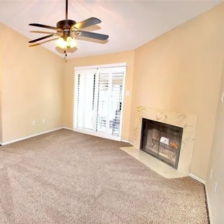 Rent this 2 bed condo on 1798 Ashford Hollow Lane in Houston, TX 77077