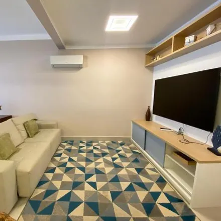 Buy this 3 bed apartment on Rua Passeio do Rócio in Riviera de São Lourenço, Bertioga - SP