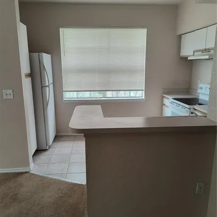 Image 1 - 2799 Monticello Place, MetroWest, Orlando, FL 32835, USA - Apartment for rent