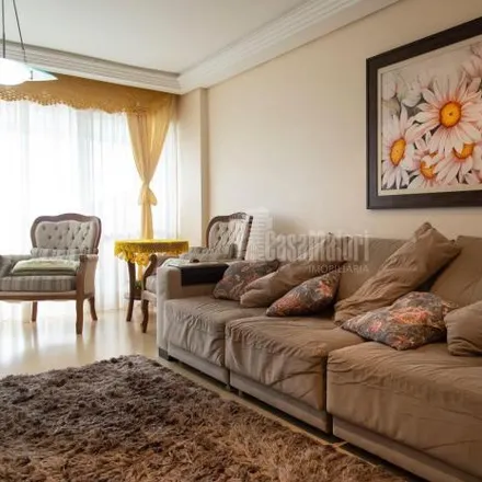 Buy this 3 bed apartment on DPaschoal - Bento Gonçalves in Avenida Osvaldo Aranha, Maria Goretti