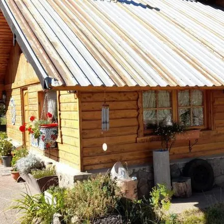 Buy this 3 bed house on Quinquela Martín 700 in San Fernando, 8370 Municipio de San Martín de los Andes