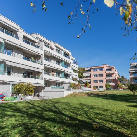 Rent this 4 bed apartment on Via Cantonale in 6942 Savosa, Switzerland