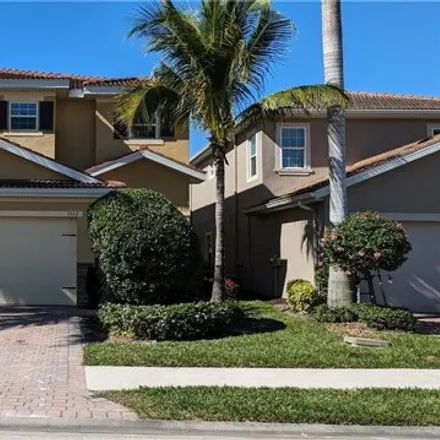 Rent this 5 bed house on 3546 Brittons Court in Fort Myers, FL 33916