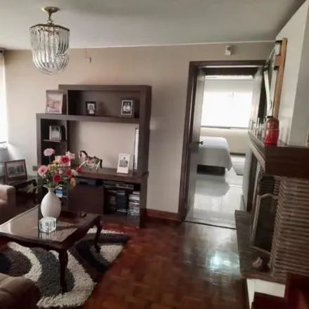 Buy this 5 bed house on Juan Arauz in 170528, Quito