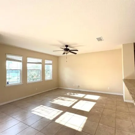 Image 5 - 5294 Northlawn Way, Orlando, FL 32811, USA - House for sale
