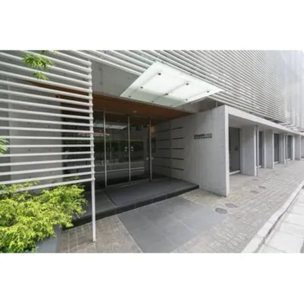 Image 5 - unnamed road, Minamicho, Shinjuku, 162-0832, Japan - Apartment for rent