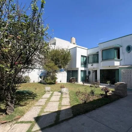 Buy this 3 bed house on Calle Matagalpa in Gustavo A. Madero, 07300 Mexico City