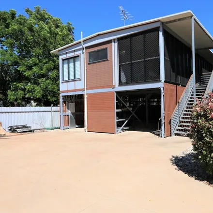 Image 9 - Northern Territory, Shepherd Street, 0850, Australia - Apartment for rent