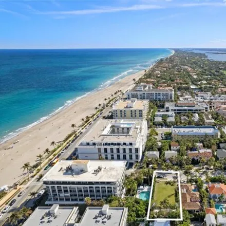 Image 8 - 327 Chilian Avenue, Palm Beach, Palm Beach County, FL 33480, USA - House for sale